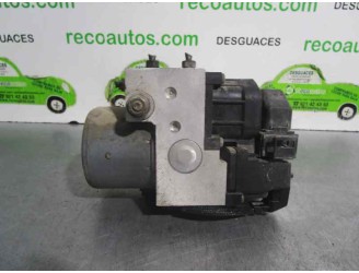 Recambio de abs para subaru legacy berl./familiar b12 (be/bh) 2.5 16v cat referencia OEM IAM 27534AE00A 0265216746 BOSCH