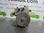 Recambio de abs para subaru legacy berl./familiar b12 (be/bh) 2.5 16v cat referencia OEM IAM 27534AE00A 0265216746 BOSCH
