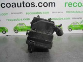 Recambio de abs para subaru legacy berl./familiar b12 (be/bh) 2.5 16v cat referencia OEM IAM 27534AE00A 0265216746 BOSCH