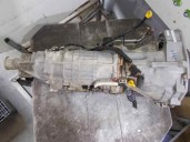 Recambio de caja cambios para subaru legacy berl./familiar b12 (be/bh) 2.5 16v cat referencia OEM IAM TZ1A4ZCCBALL 147528 