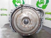 Recambio de caja cambios para subaru legacy berl./familiar b12 (be/bh) 2.5 16v cat referencia OEM IAM TZ1A4ZCCBALL 147528 