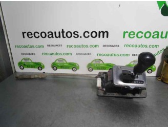 Recambio de palanca cambio para subaru legacy berl./familiar b12 (be/bh) 2.5 16v cat referencia OEM IAM   