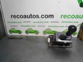 Recambio de palanca cambio para subaru legacy berl./familiar b12 (be/bh) 2.5 16v cat referencia OEM IAM   