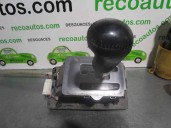 Recambio de palanca cambio para subaru legacy berl./familiar b12 (be/bh) 2.5 16v cat referencia OEM IAM   