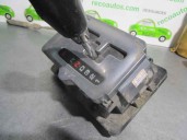 Recambio de palanca cambio para subaru legacy berl./familiar b12 (be/bh) 2.5 16v cat referencia OEM IAM 