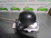 Recambio de palanca cambio para subaru legacy berl./familiar b12 (be/bh) 2.5 16v cat referencia OEM IAM 