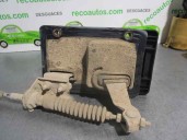 Recambio de palanca cambio para subaru legacy berl./familiar b12 (be/bh) 2.5 16v cat referencia OEM IAM 