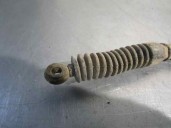 Recambio de palanca cambio para subaru legacy berl./familiar b12 (be/bh) 2.5 16v cat referencia OEM IAM 