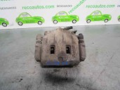 Recambio de pinza freno delantera derecha para subaru legacy berl./familiar b12 (be/bh) 2.5 16v cat referencia OEM IAM 