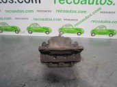 Recambio de pinza freno delantera derecha para subaru legacy berl./familiar b12 (be/bh) 2.5 16v cat referencia OEM IAM 