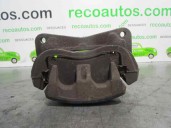 Recambio de pinza freno delantera derecha para subaru legacy berl./familiar b12 (be/bh) 2.5 16v cat referencia OEM IAM 