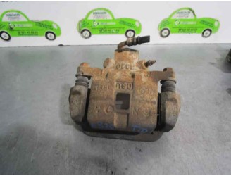 Recambio de pinza freno trasera derecha para subaru legacy berl./familiar b12 (be/bh) 2.5 16v cat referencia OEM IAM GDB32232260