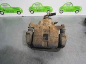 Recambio de pinza freno trasera derecha para subaru legacy berl./familiar b12 (be/bh) 2.5 16v cat referencia OEM IAM GDB32232260