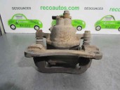 Recambio de pinza freno trasera derecha para subaru legacy berl./familiar b12 (be/bh) 2.5 16v cat referencia OEM IAM GDB32232260