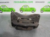 Recambio de pinza freno trasera derecha para subaru legacy berl./familiar b12 (be/bh) 2.5 16v cat referencia OEM IAM GDB32232260