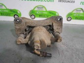 Recambio de pinza freno trasera derecha para subaru legacy berl./familiar b12 (be/bh) 2.5 16v cat referencia OEM IAM GDB32232260