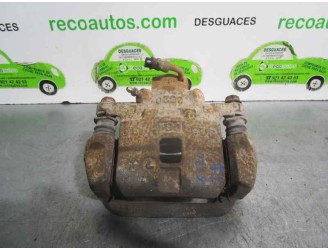 Recambio de pinza freno trasera izquierda para subaru legacy berl./familiar b12 (be/bh) 2.5 16v cat referencia OEM IAM GDB322322