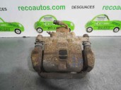 Recambio de pinza freno trasera izquierda para subaru legacy berl./familiar b12 (be/bh) 2.5 16v cat referencia OEM IAM GDB322322