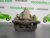 Recambio de pinza freno trasera izquierda para subaru legacy berl./familiar b12 (be/bh) 2.5 16v cat referencia OEM IAM GDB322322