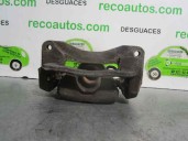 Recambio de pinza freno trasera izquierda para subaru legacy berl./familiar b12 (be/bh) 2.5 16v cat referencia OEM IAM GDB322322