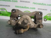 Recambio de pinza freno trasera izquierda para subaru legacy berl./familiar b12 (be/bh) 2.5 16v cat referencia OEM IAM GDB322322