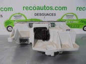 Recambio de mando calefaccion / aire acondicionado para subaru legacy berl./familiar b12 (be/bh) 2.5 16v cat referencia OEM IAM 