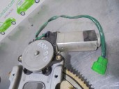 Recambio de elevalunas delantero derecho para subaru legacy berl./familiar b12 (be/bh) 2.5 16v cat referencia OEM IAM 61188AE00A