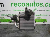 Recambio de radiador calefaccion / aire acondicionado para subaru legacy berl./familiar b12 (be/bh) 2.5 16v cat referencia OEM I