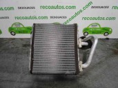 Recambio de radiador calefaccion / aire acondicionado para subaru legacy berl./familiar b12 (be/bh) 2.5 16v cat referencia OEM I