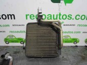 Recambio de evaporador aire acondicionado para subaru legacy berl./familiar b12 (be/bh) 2.5 16v cat referencia OEM IAM 