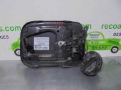 Recambio de tapa exterior combustible para subaru legacy berl./familiar b12 (be/bh) 2.5 16v cat referencia OEM IAM 