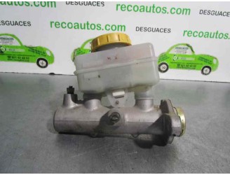 Recambio de bomba freno para subaru legacy berl./familiar b12 (be/bh) 2.5 16v cat referencia OEM IAM   