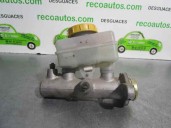 Recambio de bomba freno para subaru legacy berl./familiar b12 (be/bh) 2.5 16v cat referencia OEM IAM 