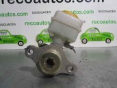 Recambio de bomba freno para subaru legacy berl./familiar b12 (be/bh) 2.5 16v cat referencia OEM IAM   