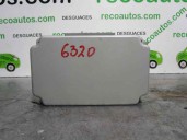Recambio de centralita cambio automatico para subaru legacy berl./familiar b12 (be/bh) 2.5 16v cat referencia OEM IAM 31711AF35B