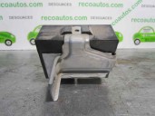 Recambio de centralita luces para subaru legacy berl./familiar b12 (be/bh) 2.5 16v cat referencia OEM IAM 84067AE00A 