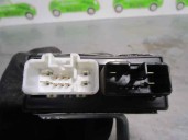 Recambio de centralita luces para subaru legacy berl./familiar b12 (be/bh) 2.5 16v cat referencia OEM IAM 84067AE00A 
