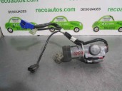 Recambio de conmutador de arranque para subaru legacy berl./familiar b12 (be/bh) 2.5 16v cat referencia OEM IAM ALTEC