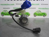 Recambio de conmutador de arranque para subaru legacy berl./familiar b12 (be/bh) 2.5 16v cat referencia OEM IAM ALTEC