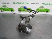 Recambio de conmutador de arranque para subaru legacy berl./familiar b12 (be/bh) 2.5 16v cat referencia OEM IAM ALTEC