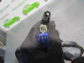 Recambio de conmutador de arranque para subaru legacy berl./familiar b12 (be/bh) 2.5 16v cat referencia OEM IAM ALTEC
