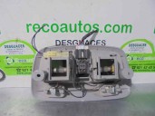 Recambio de luz interior para subaru legacy berl./familiar b12 (be/bh) 2.5 16v cat referencia OEM IAM 