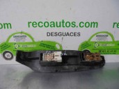 Recambio de mando elevalunas delantero derecho para subaru legacy berl./familiar b12 (be/bh) 2.5 16v cat referencia OEM IAM 9426