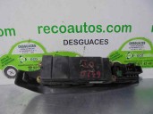 Recambio de mando elevalunas delantero izquierdo para subaru legacy berl./familiar b12 (be/bh) 2.5 16v cat referencia OEM IAM 83