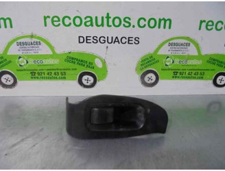 Recambio de mando elevalunas trasero derecho para subaru legacy berl./familiar b12 (be/bh) 2.5 16v cat referencia OEM IAM 83071A