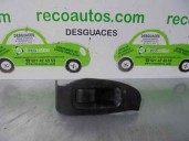 Recambio de mando elevalunas trasero derecho para subaru legacy berl./familiar b12 (be/bh) 2.5 16v cat referencia OEM IAM 83071A