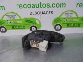 Recambio de mando elevalunas trasero izquierdo para subaru legacy berl./familiar b12 (be/bh) 2.5 16v cat referencia OEM IAM 8307