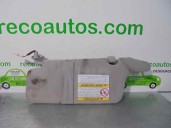 Recambio de parasol derecho para subaru legacy berl./familiar b12 (be/bh) 2.5 16v cat referencia OEM IAM 