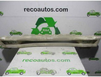 Recambio de refuerzo paragolpes trasero para subaru legacy berl./familiar b12 (be/bh) 2.5 16v cat referencia OEM IAM 57712AE01A 