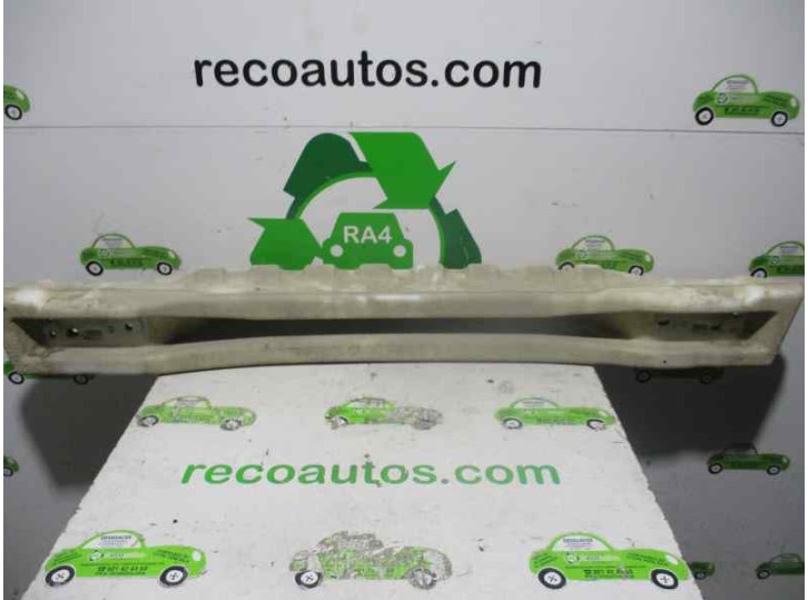 Recambio de refuerzo paragolpes trasero para subaru legacy berl./familiar b12 (be/bh) 2.5 16v cat referencia OEM IAM 57712AE01A 
